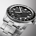 Часы Oris Divers Sixty‑Five 12h Calibre 400 01 400 7772 4054-07 8 20 18 фото 3